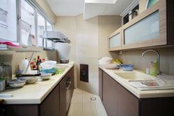 Bedok Court (D16), Condominium #580830161